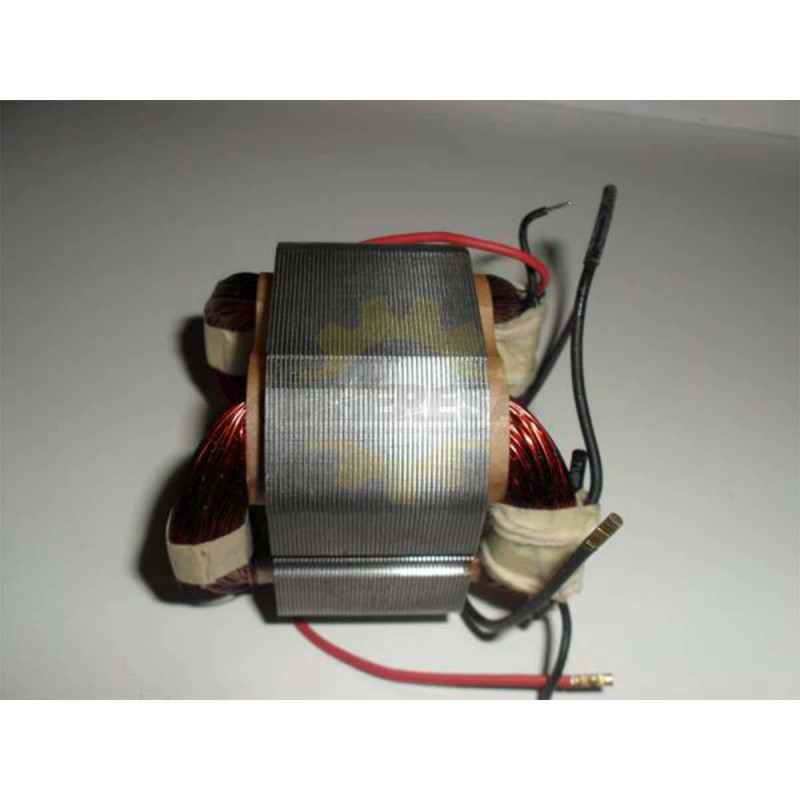 Dewalt 90547141 CAMPO 230V, ENS Dewalt 90547141 CAMPO 230V, ENS