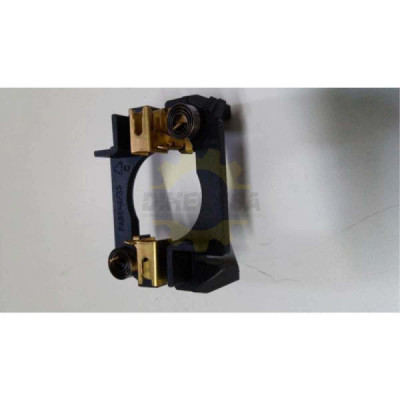 Dewalt 90547766 ARO PORTA CARBON ENS