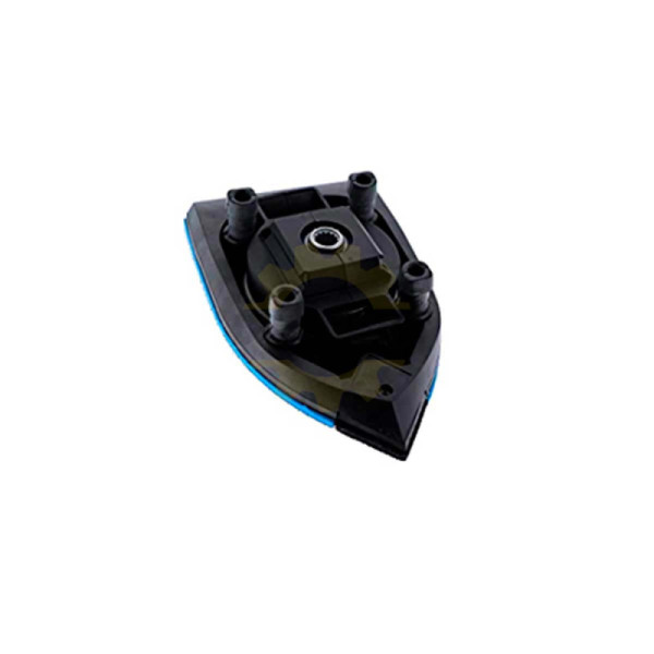 Dewalt 90548946SV PLACA DE ACERO