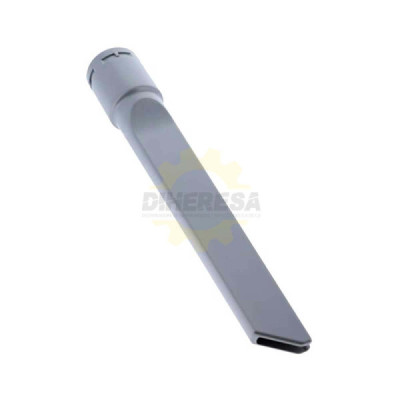 Dewalt 90552231-04 BOQUILLA PARA HENDIDURAS