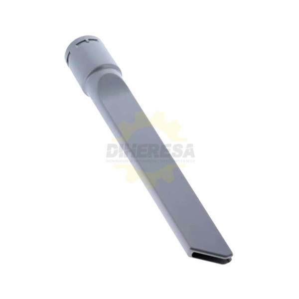 Dewalt 90552231-04 BOQUILLA PARA HENDIDURAS