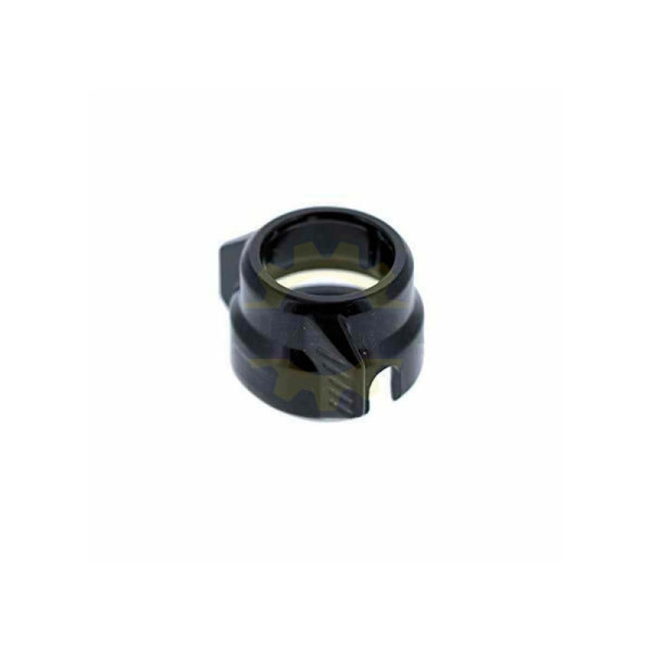 Dewalt 90556464-01 COLLAR