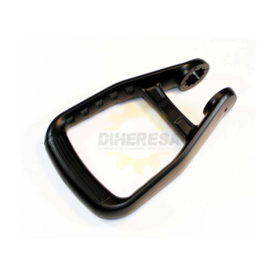 Dewalt 90562062 EMPUÑADURA AUX
