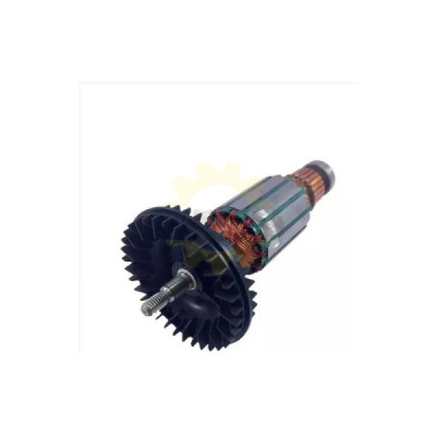Dewalt 90566833 ARMADURA ENS