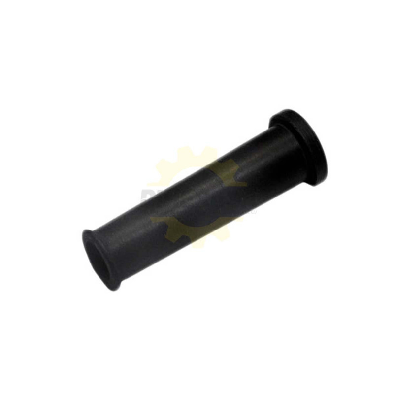 Dewalt 90567404 PROTECTOR CORDON Dewalt 90567404 PROTECTOR CORDON