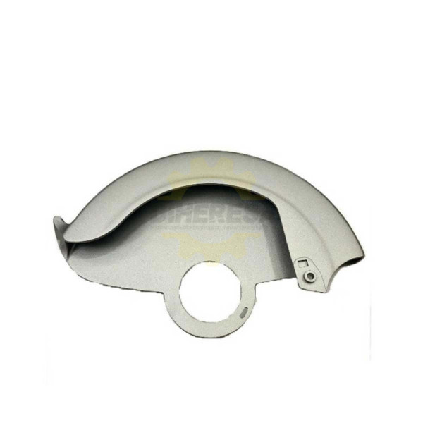 Dewalt 90568775 GUARDA INF