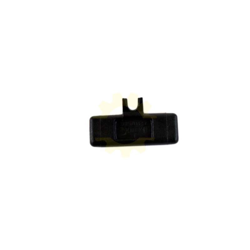 Dewalt 90570447 ACTUADOR ADEL/REV Dewalt 90570447 ACTUADOR ADEL/REV