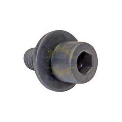 Dewalt 90578338 TORNILLO HEX