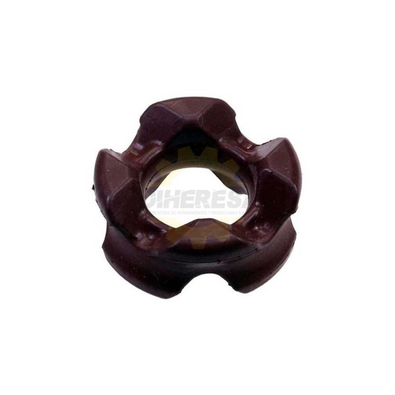 Dewalt 90586033-03 INTERRUPTOR Dewalt 90586033-03 INTERRUPTOR