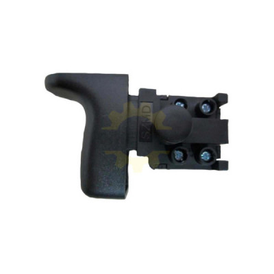 Dewalt 90587449 INTERRUPTOR