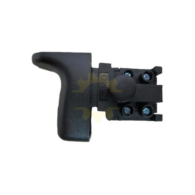 Dewalt 90587449 INTERRUPTOR