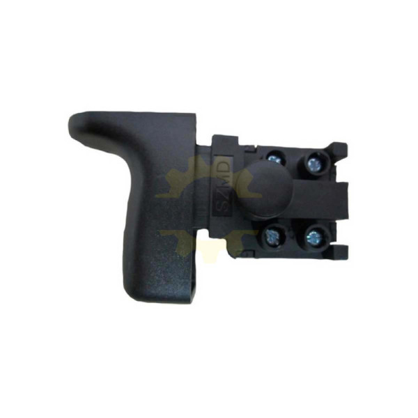 Dewalt 90587449 INTERRUPTOR