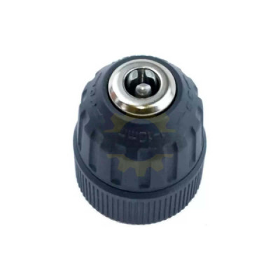 Dewalt 90594320 BROQUERO SIN LLAVE