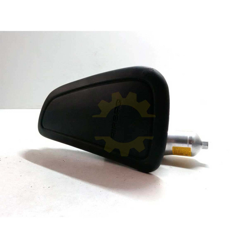 Dewalt 90595436 ACTUADOR ADEL/REV E-CLUTCH Dewalt 90595436 ACTUADOR ADEL/REV E-CLUTCH