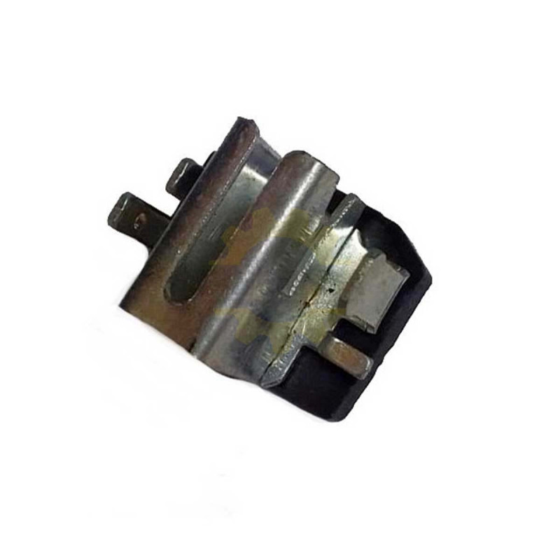 Dewalt 90604791 PORTACARBON Dewalt 90604791 PORTACARBON