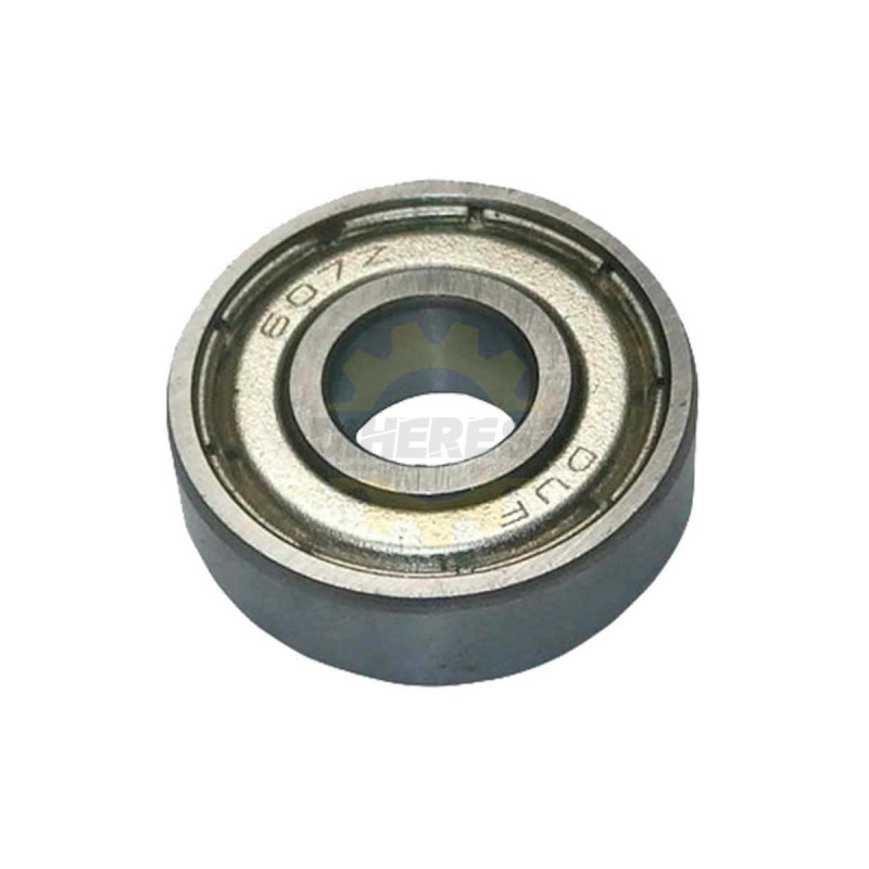 Dewalt 90604819 BALERO DE BOLAS 629 Dewalt 90604819 BALERO DE BOLAS 629