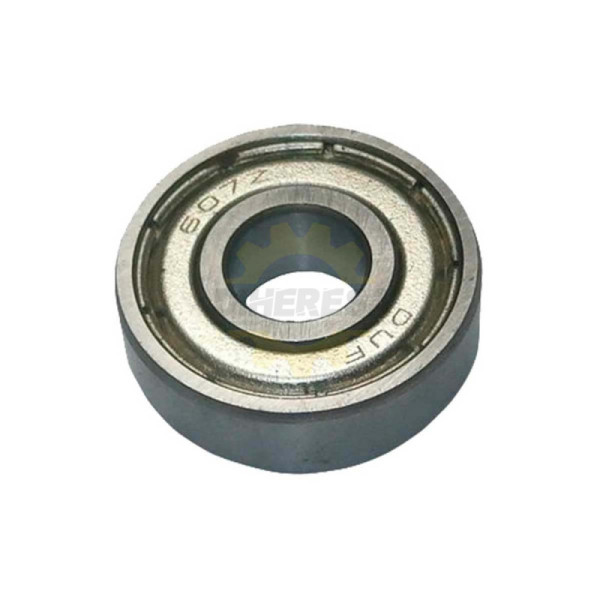 Dewalt 90604819 BALERO DE BOLAS 629