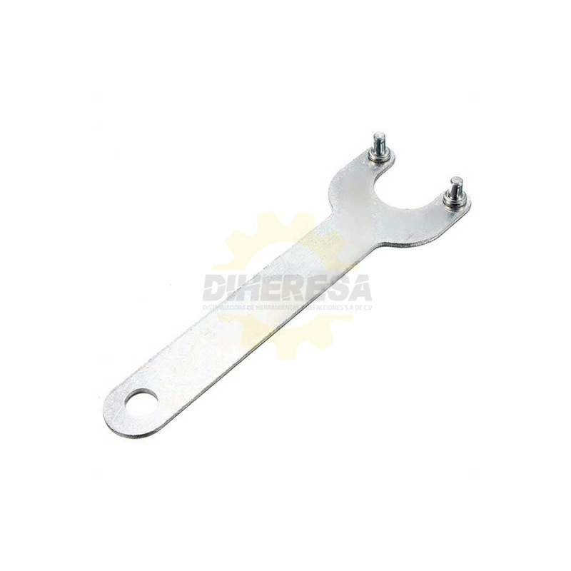 Dewalt 90604852 LLAVE Dewalt 90604852 LLAVE