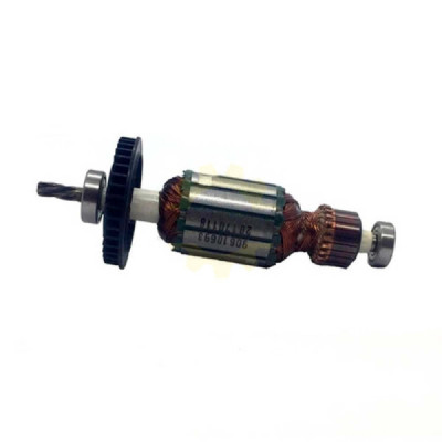 Dewalt 90610693 ARMADURA Y BALEROS