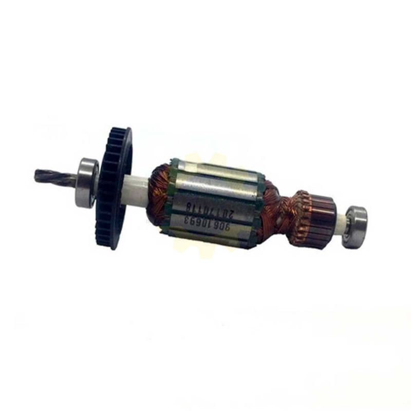 Dewalt 90610693 ARMADURA Y BALEROS Dewalt 90610693 ARMADURA Y BALEROS