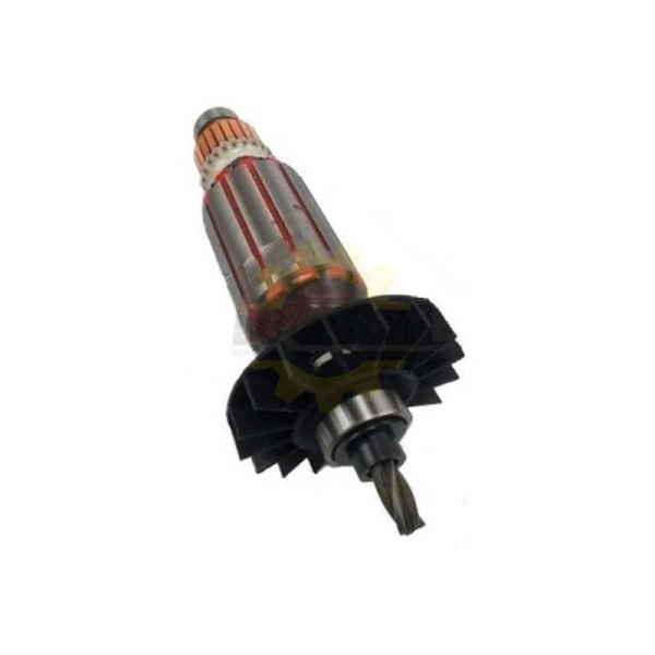 Dewalt 90611195 ARMADURA ENS