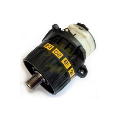 Dewalt 90616208-01 TRANSMISION ENS
