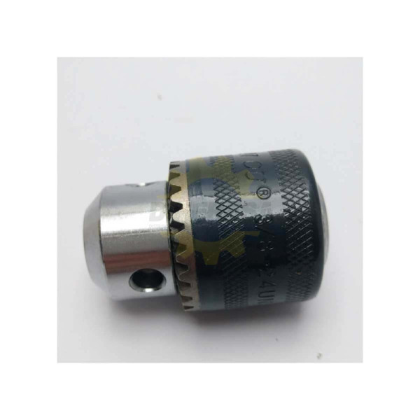 Dewalt 90629857 BROQUERO S/LLAVE 10MM -