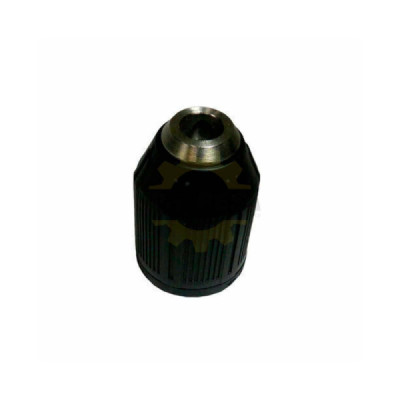 Dewalt 90635167 BROQUERO S/LLAVE