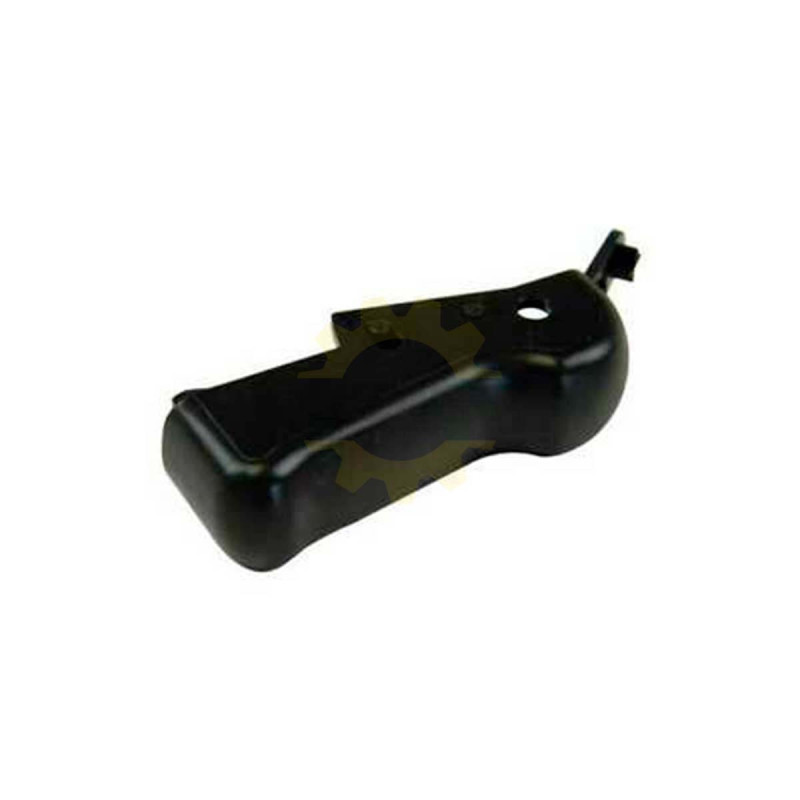 Dewalt 90642529 GATILLO ENS Dewalt 90642529 GATILLO ENS