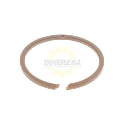 Dewalt 908928 ANILLO DE PISTON
