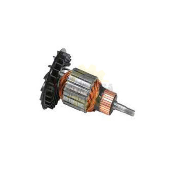 Dewalt 909832 ARMADURA