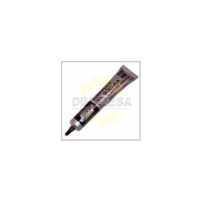 Dewalt 93488-00 GRASA LUBRIPLATE