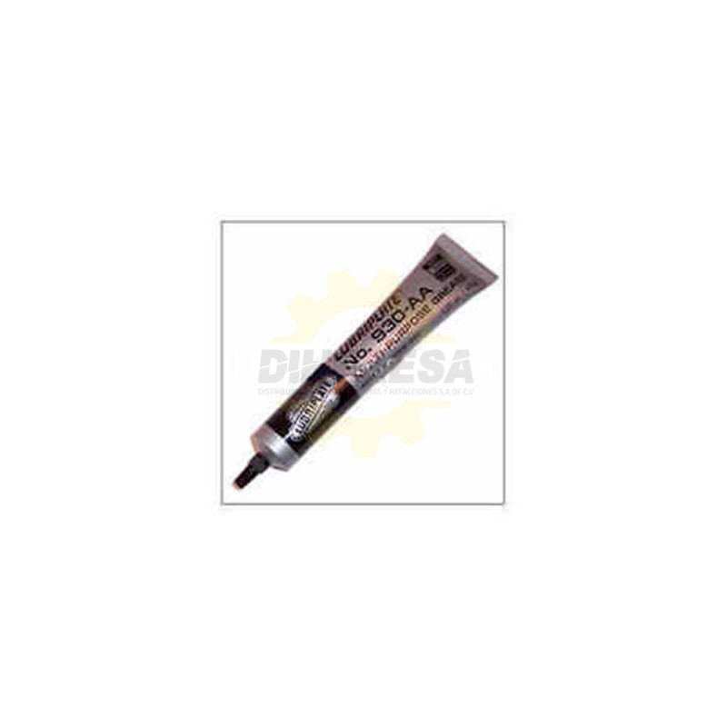 Dewalt 93488-00 GRASA LUBRIPLATE Dewalt 93488-00 GRASA LUBRIPLATE