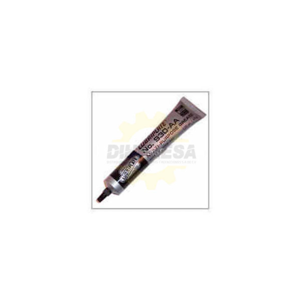 Dewalt 93488-00 GRASA LUBRIPLATE