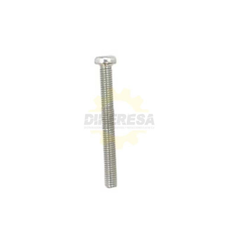 Dewalt 935371-00 TORNILLO Dewalt 935371-00 TORNILLO