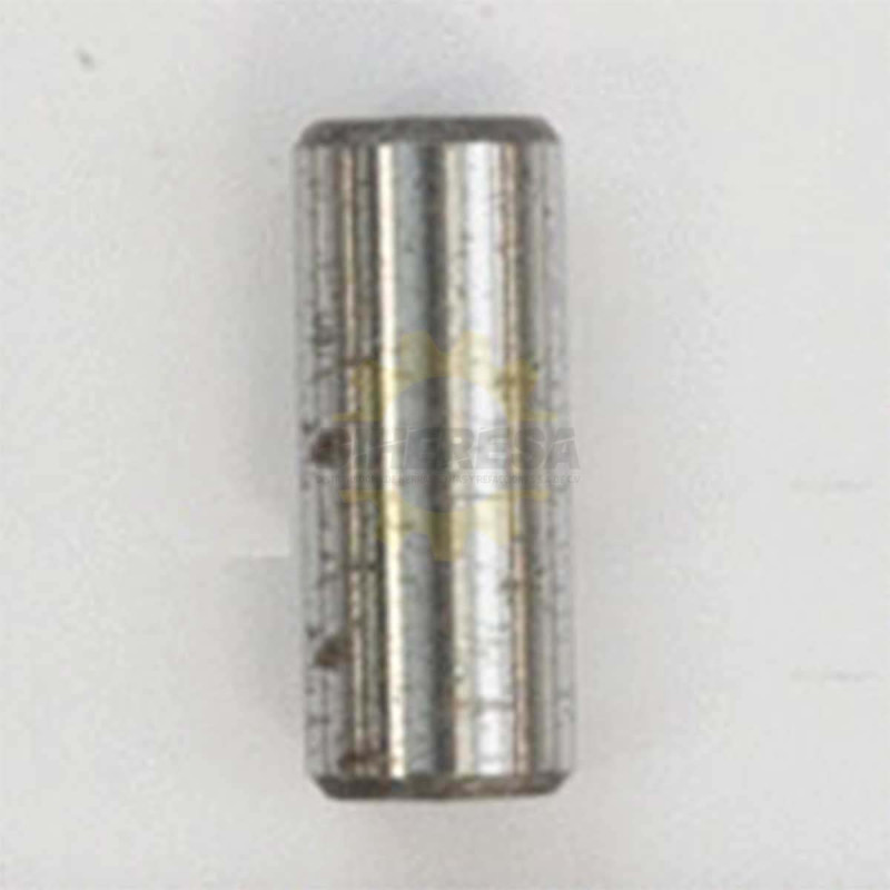 Dewalt 935855-00 PERNO 3225 Dewalt 935855-00 PERNO 3225