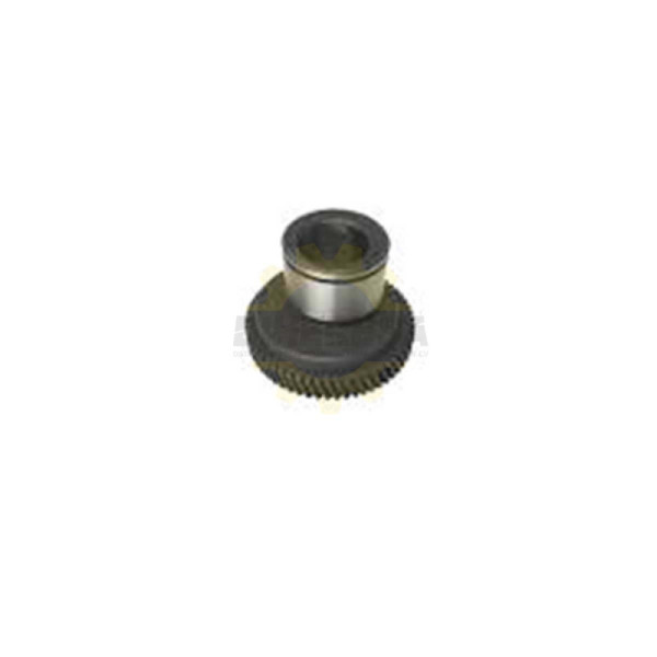 Dewalt 935871-00 ENGRANE EXCENTRICO