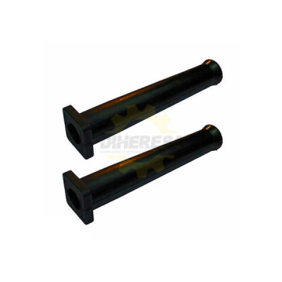 Dewalt 942277-00 PROTECTOR CORDON
