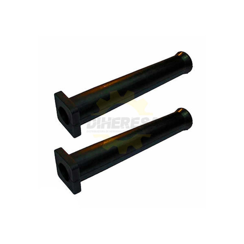 Dewalt 942277-00 PROTECTOR CORDON Dewalt 942277-00 PROTECTOR CORDON