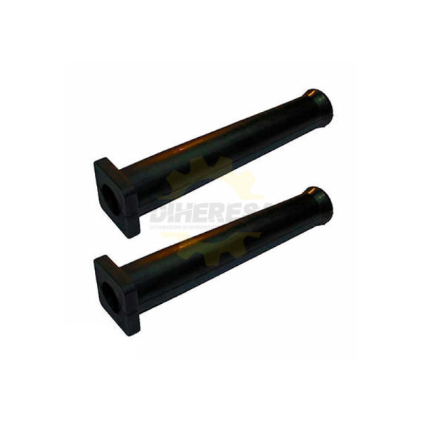 Dewalt 942277-00 PROTECTOR CORDON