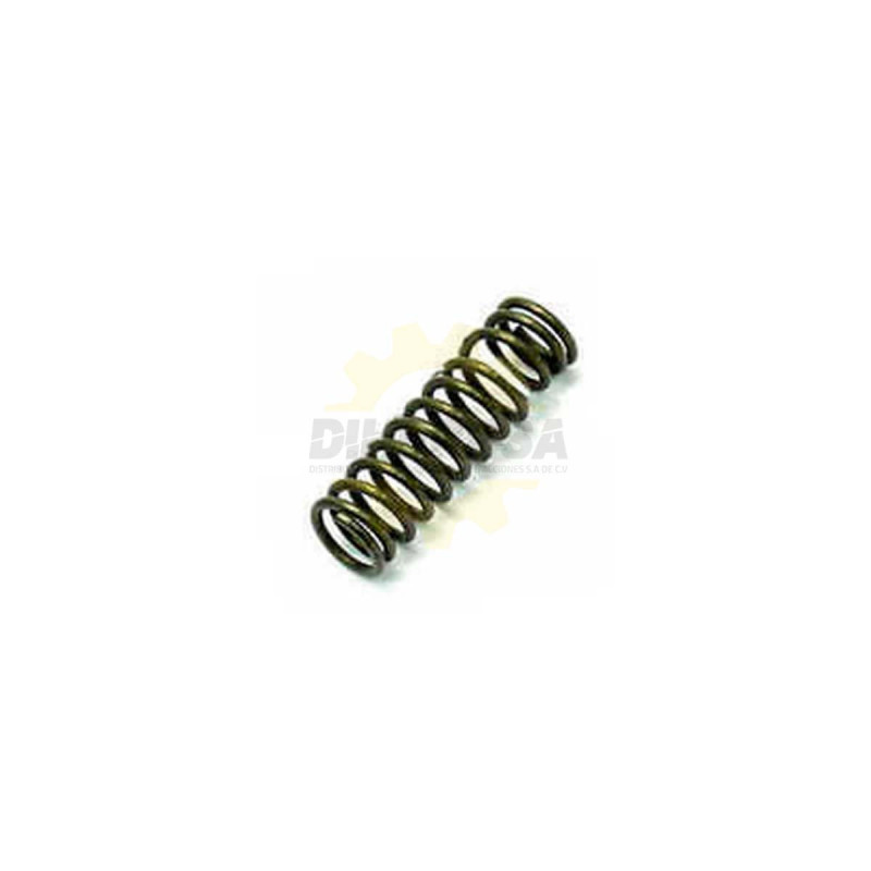 Dewalt 943051-00 RESORTE Dewalt 943051-00 RESORTE