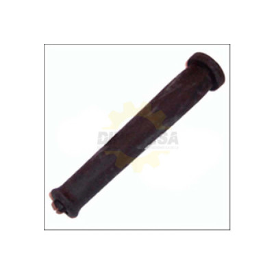 Dewalt 947964-01 PROTECTOR CORDON