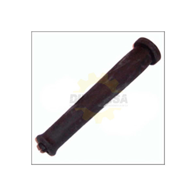 Dewalt 947964-01 PROTECTOR CORDON Dewalt 947964-01 PROTECTOR CORDON