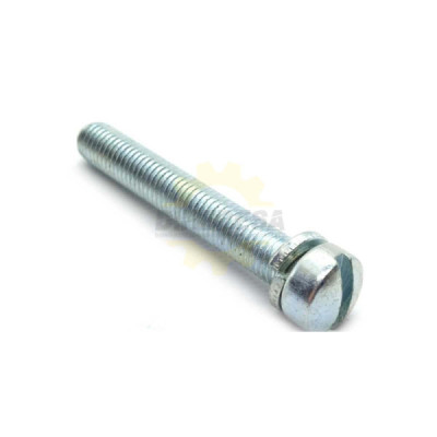 Dewalt 99461-28 TORN 1/4X28X1 3/4