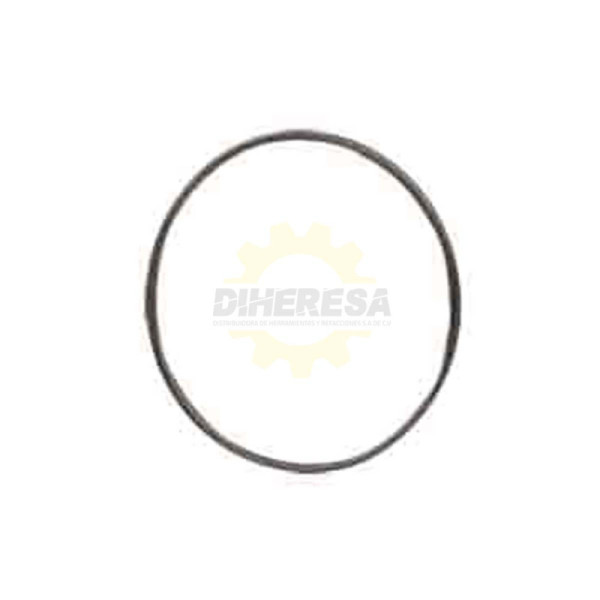 Dewalt 9R188836 O'RING 64.1MMX2.5MM