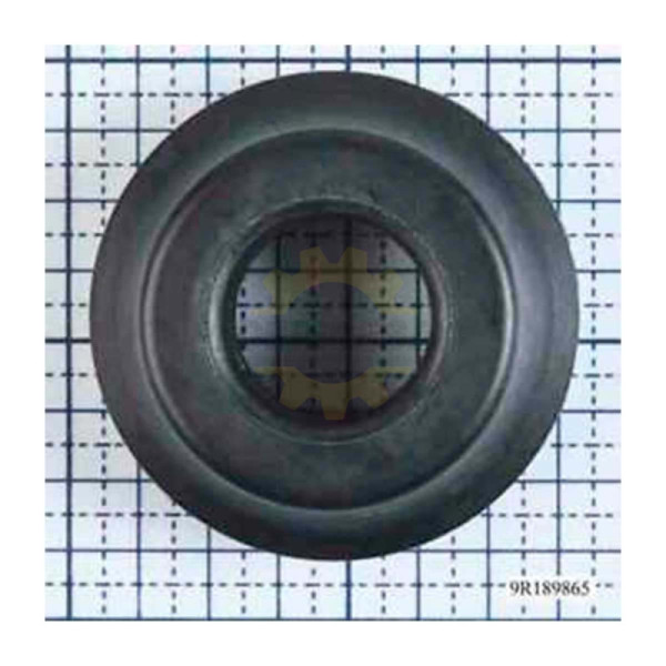 Dewalt 9R189865 BOMPER BALERO