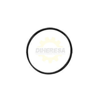 Dewalt 9R192132 O pulgadas...