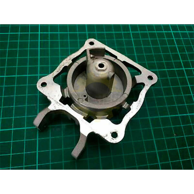 Dewalt 9R192236 CILINDRO CABEZAL Dewalt 9R192236 CILINDRO CABEZAL
