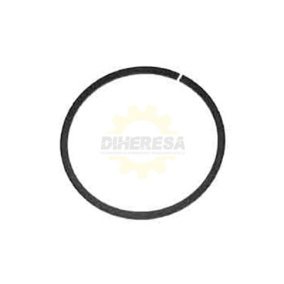 Dewalt 9R192255 PISTON RING (A)