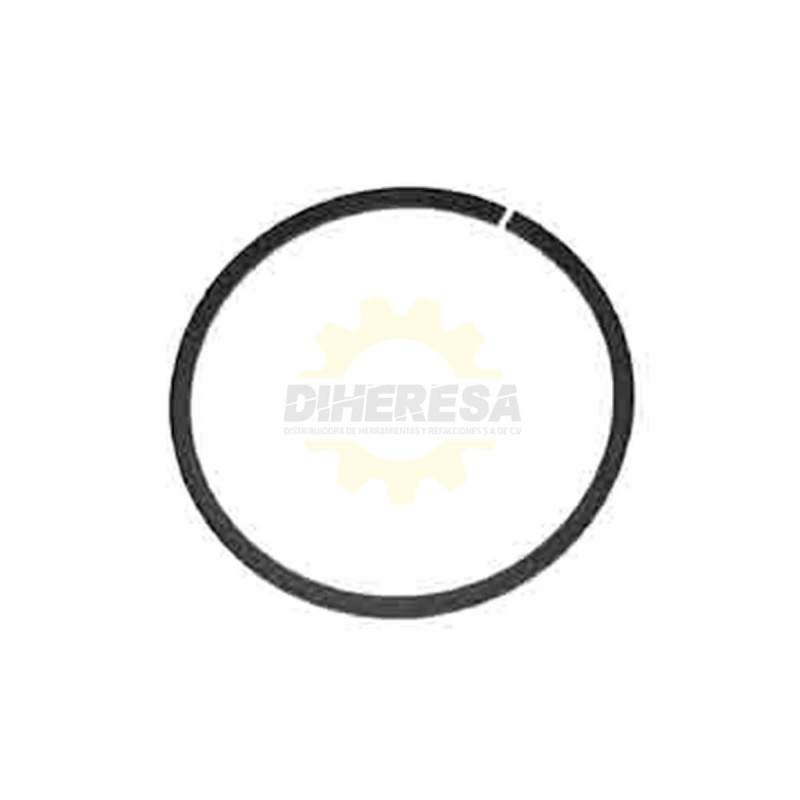 Dewalt 9R192255 PISTON RING (A)